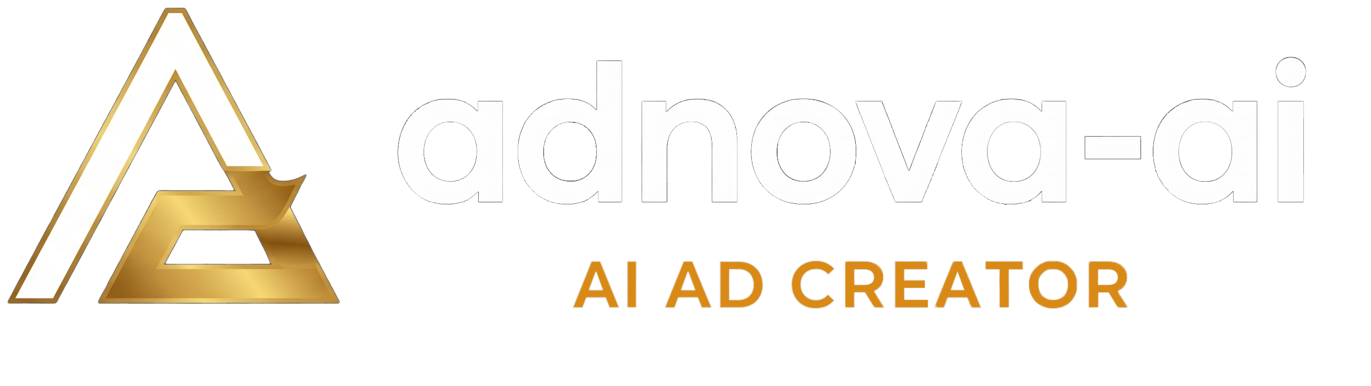 AdNova — AI Ad Creator