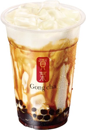 제품 사진