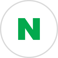Naver
